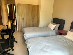 The Estiva (D5), Apartment #463136811